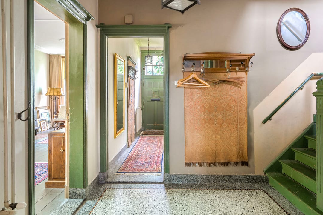 Foto 11 van Loonsestraat 3-A