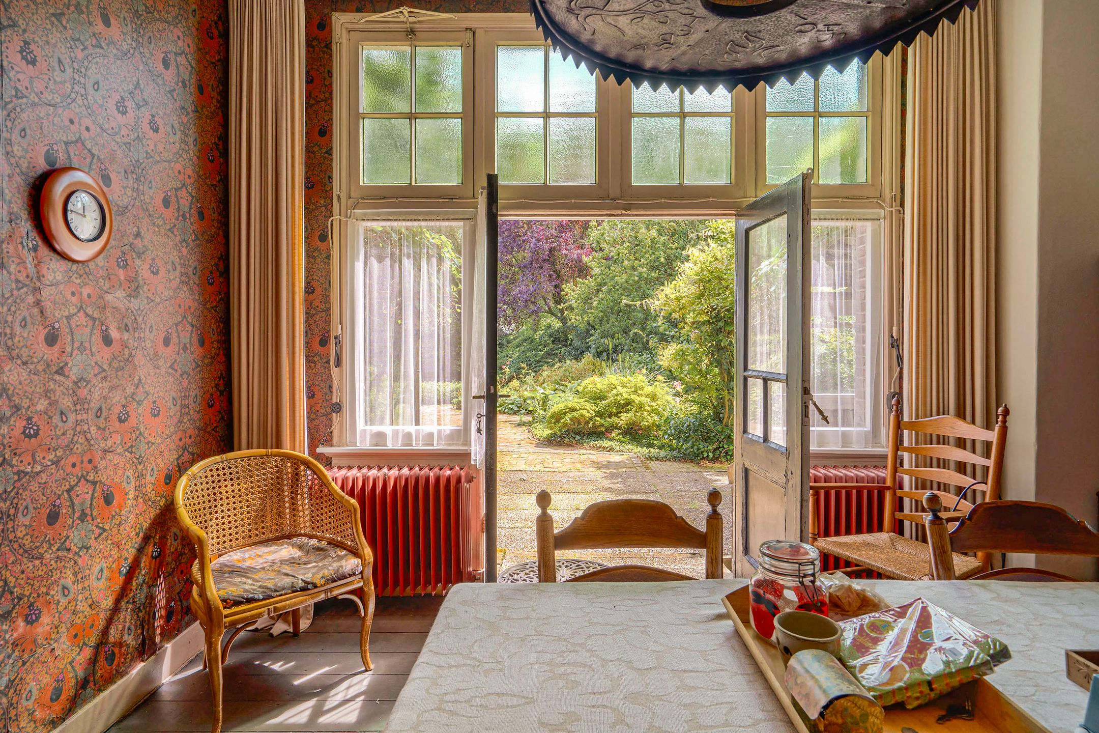 Foto 15 van Loonsestraat 3-A