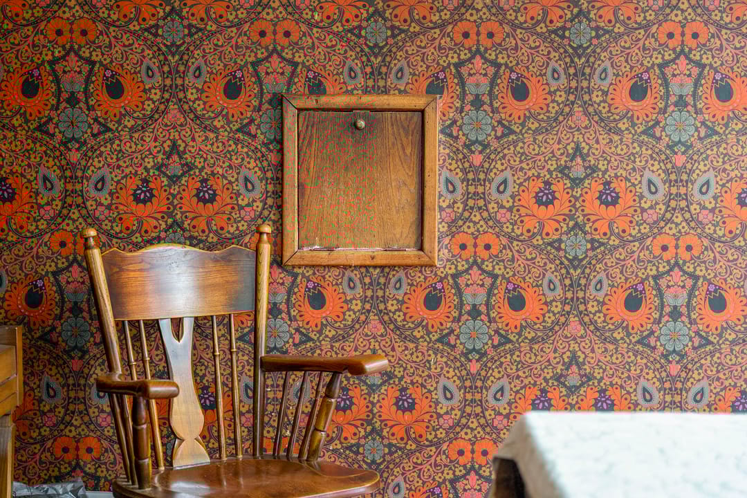 Foto 16 van Loonsestraat 3-A