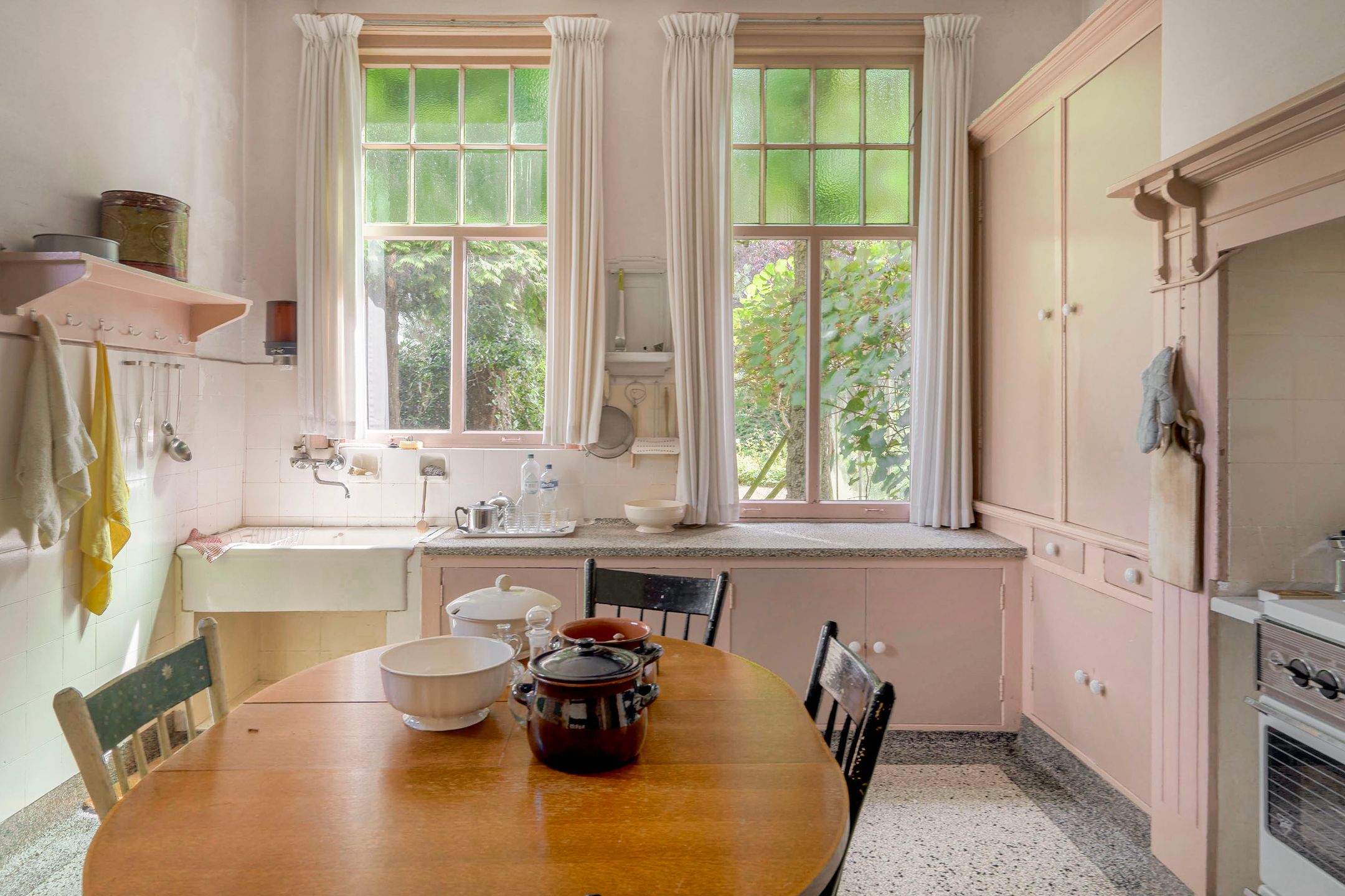 Foto 18 van Loonsestraat 3-A