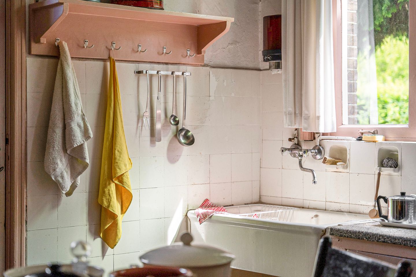 Foto 19 van Loonsestraat 3-A