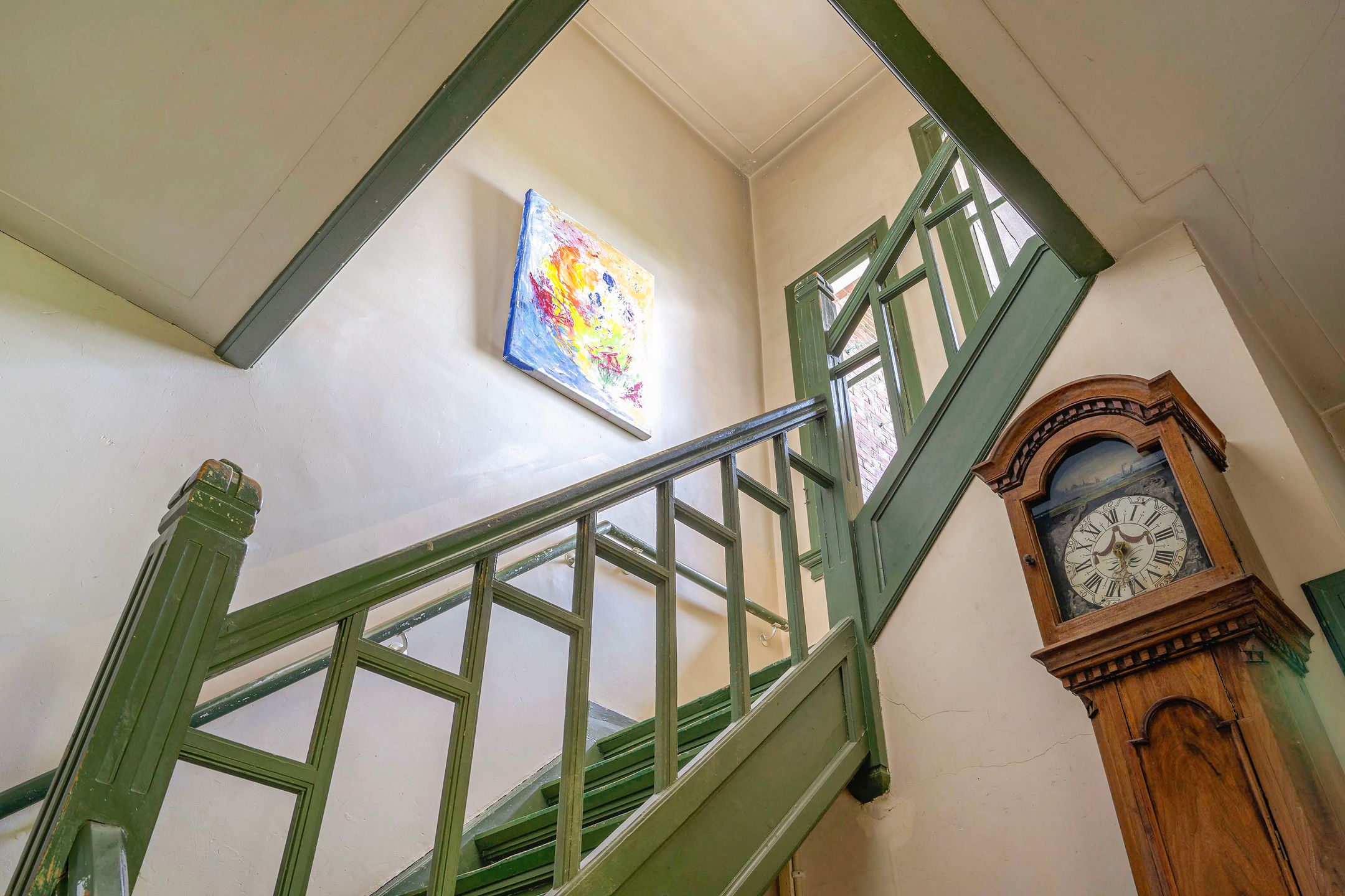 Foto 21 van Loonsestraat 3-A