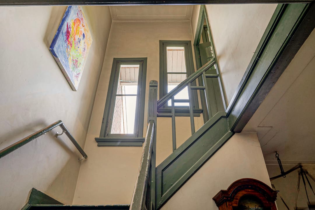 Foto 22 van Loonsestraat 3-A