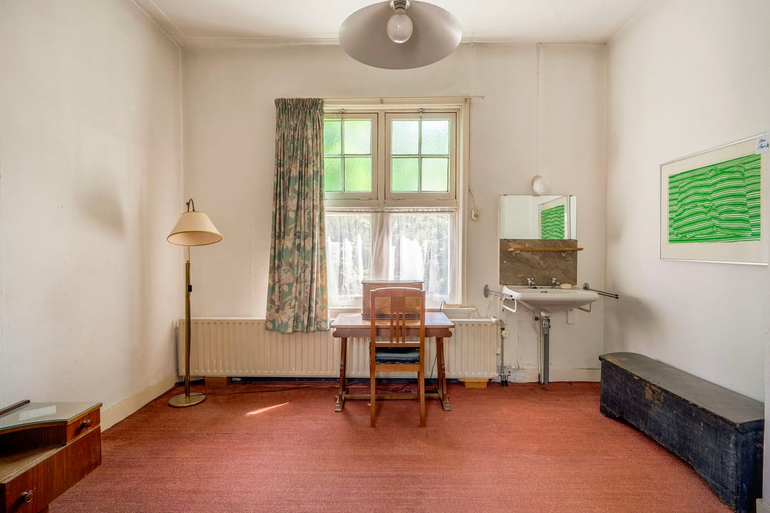 Foto 26 van Loonsestraat 3-A