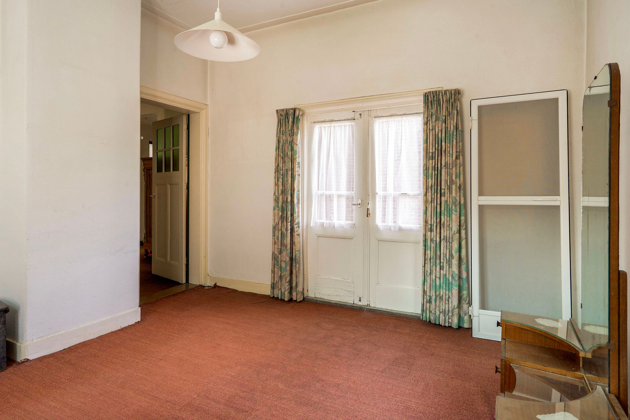 Foto 27 van Loonsestraat 3-A