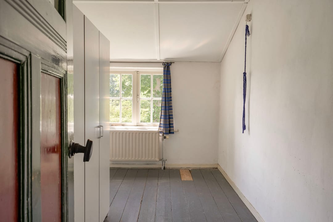 Foto 28 van Loonsestraat 3-A