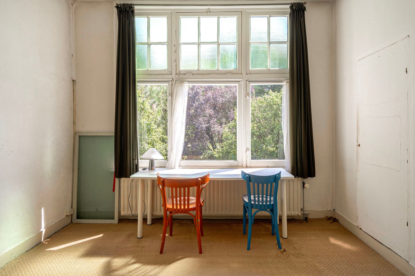 Foto 29 van Loonsestraat 3-A