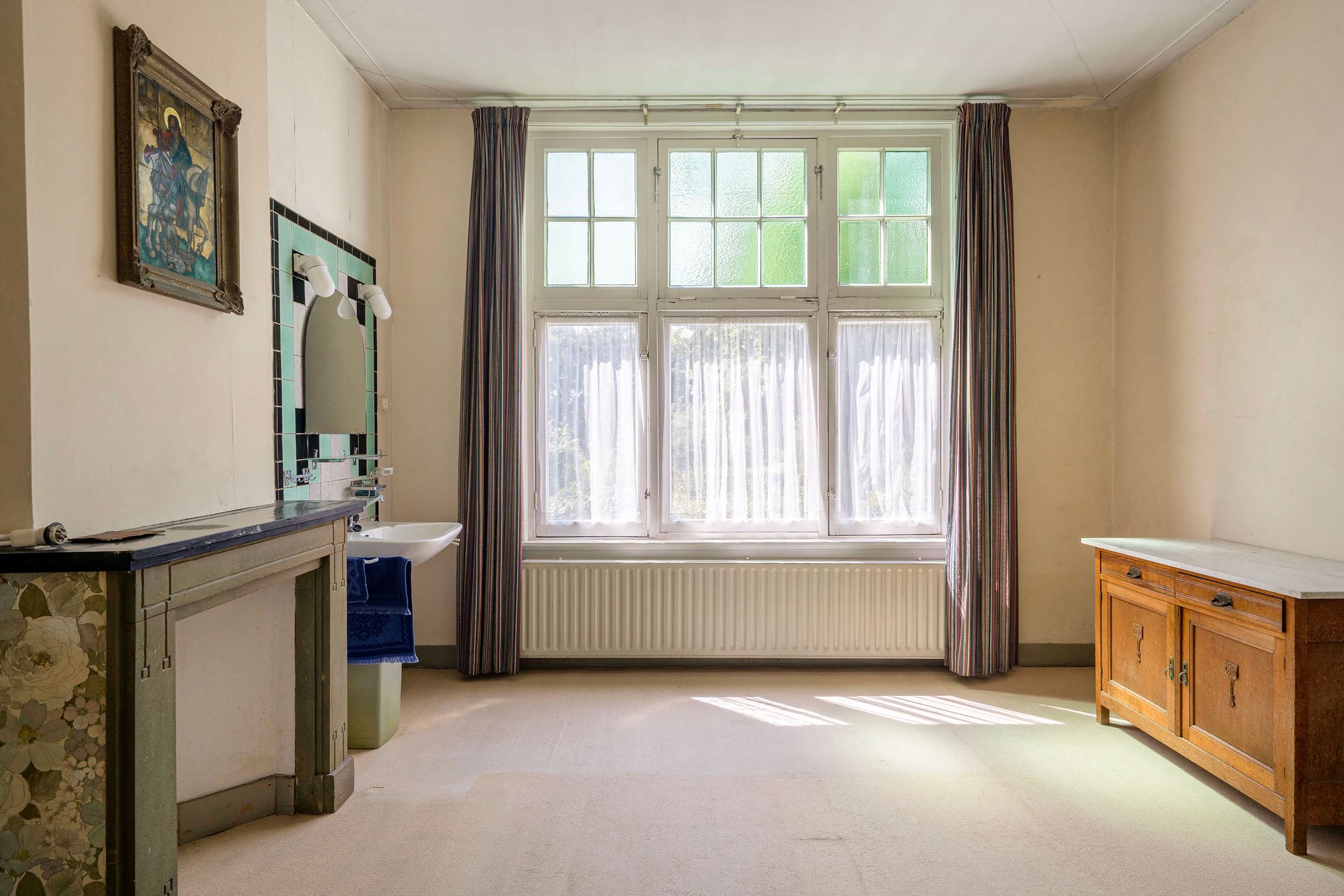 Foto 30 van Loonsestraat 3-A