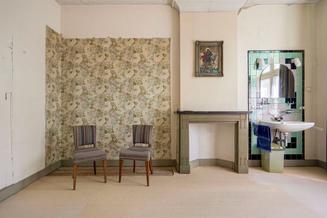 Foto 31 van Loonsestraat 3-A