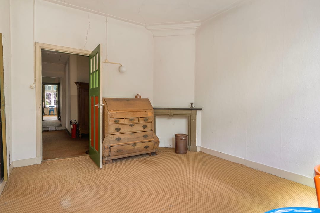 Foto 32 van Loonsestraat 3-A