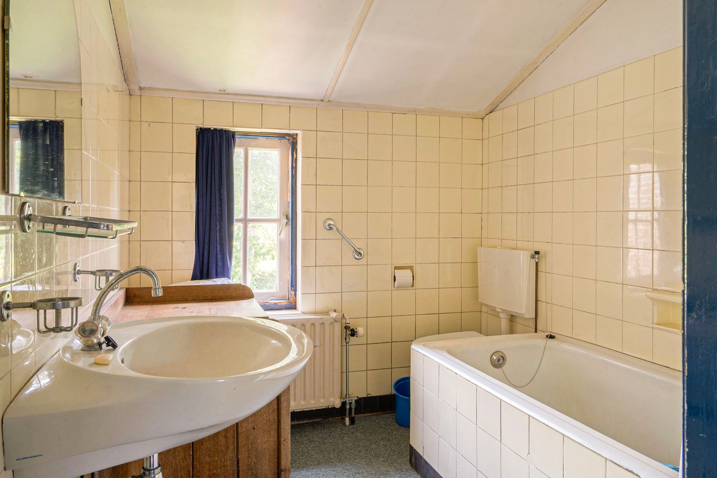 Foto 34 van Loonsestraat 3-A