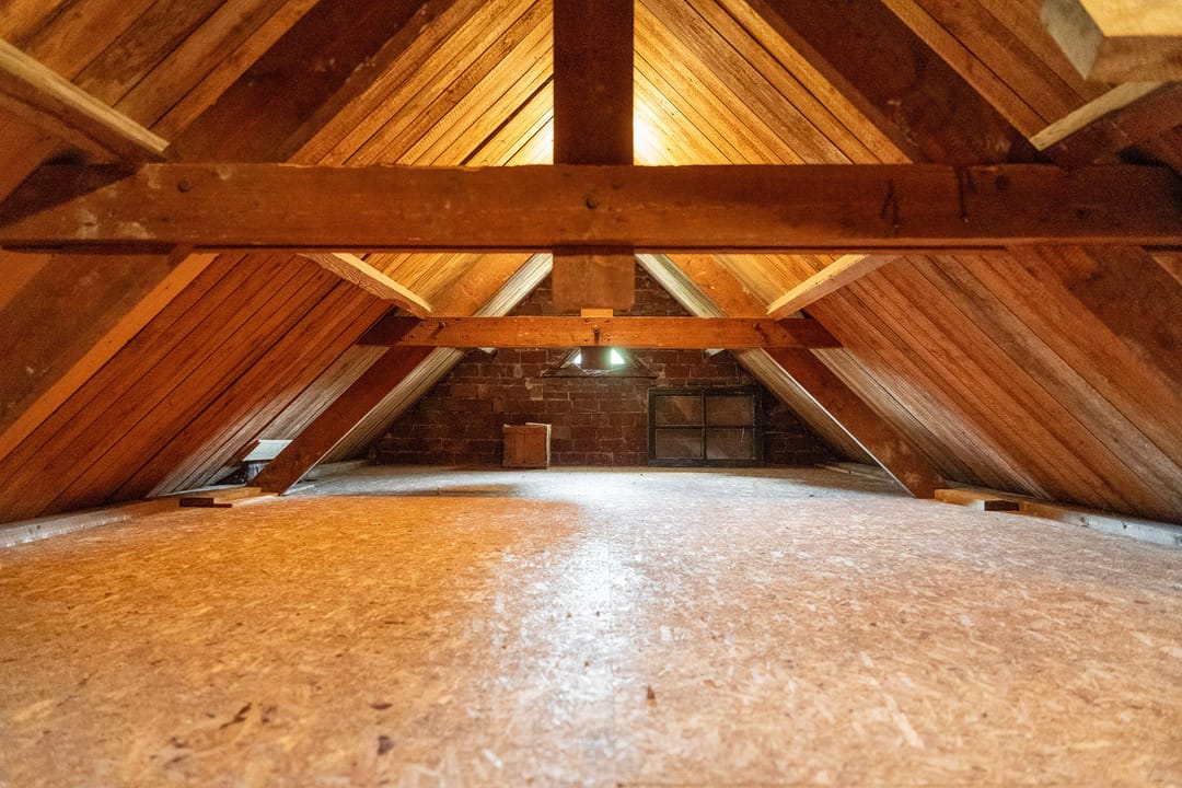 Foto 37 van Loonsestraat 3-A