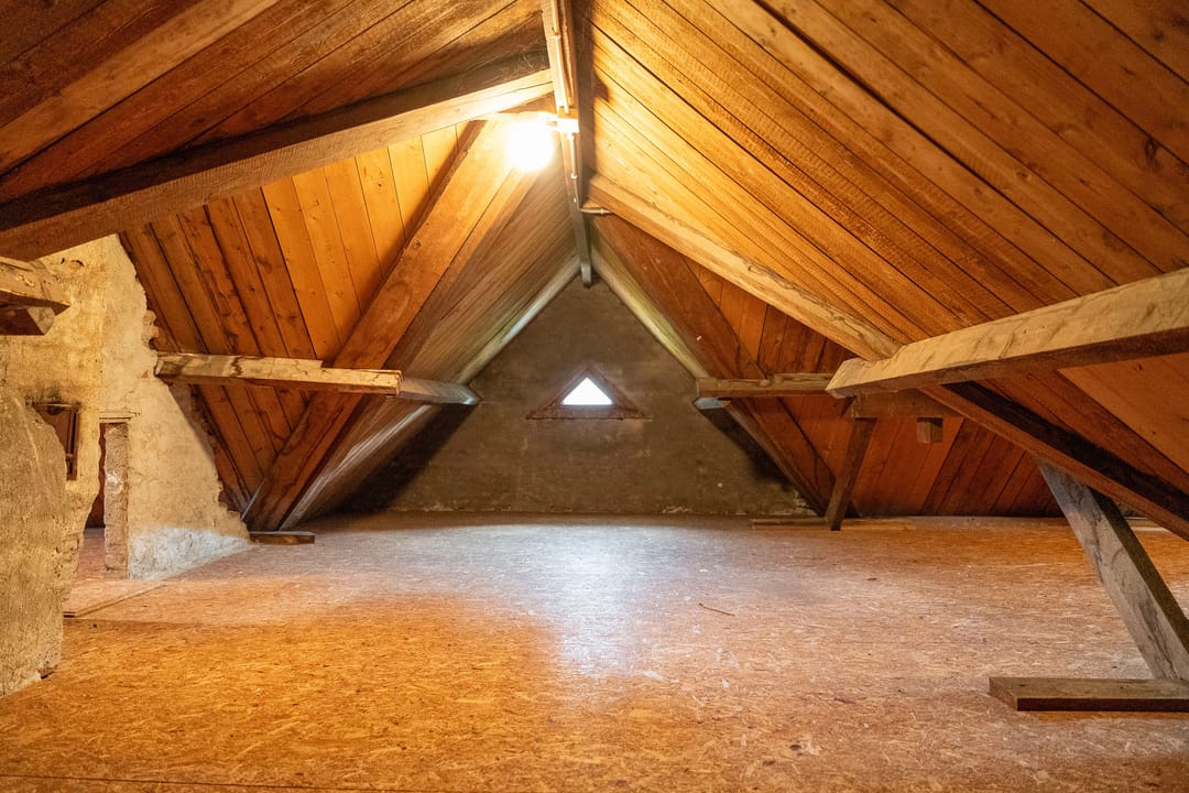 Foto 38 van Loonsestraat 3-A