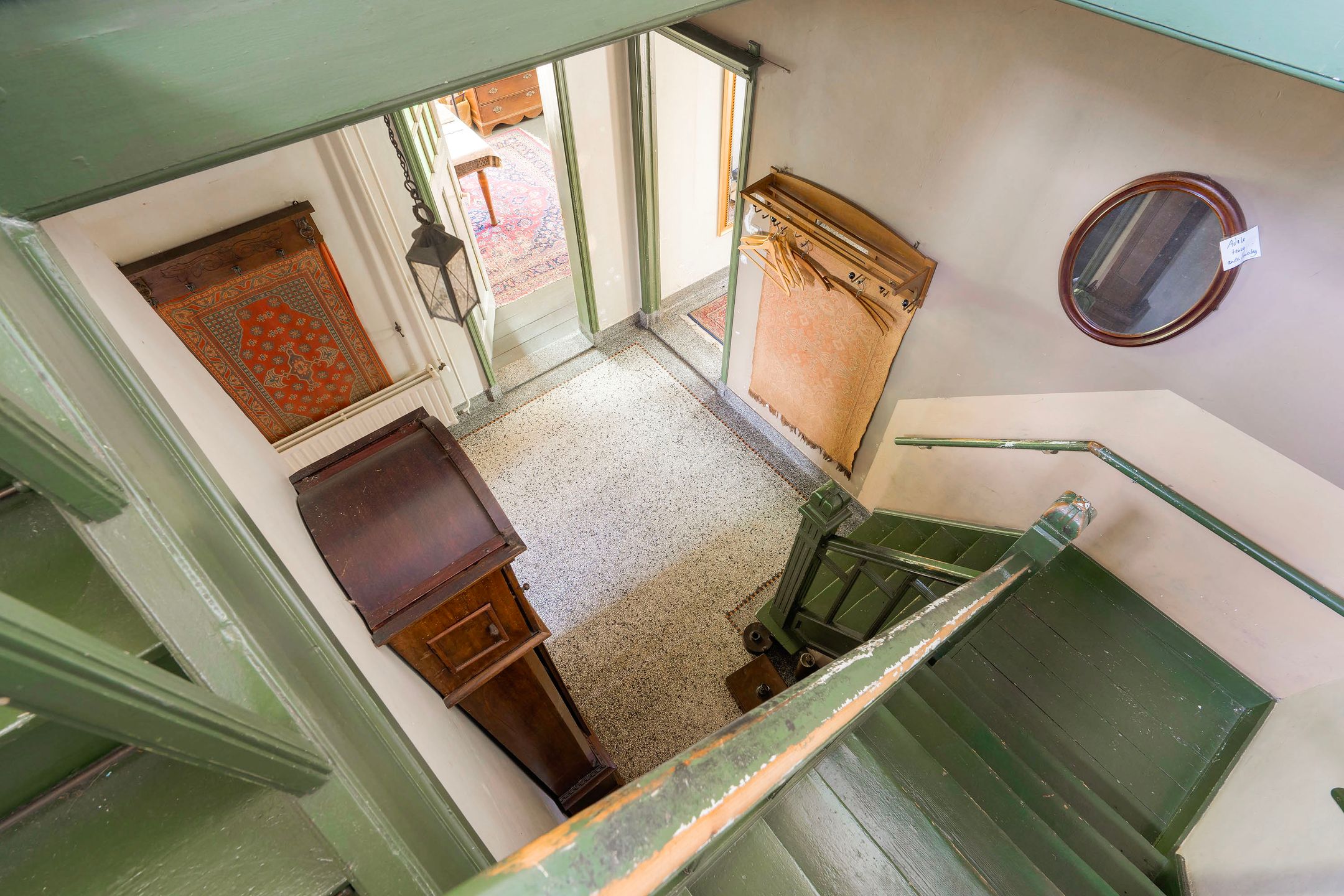 Foto 39 van Loonsestraat 3-A