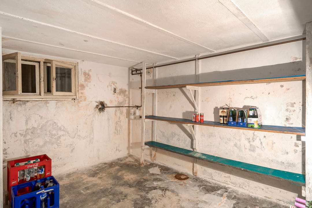 Foto 43 van Loonsestraat 3-A