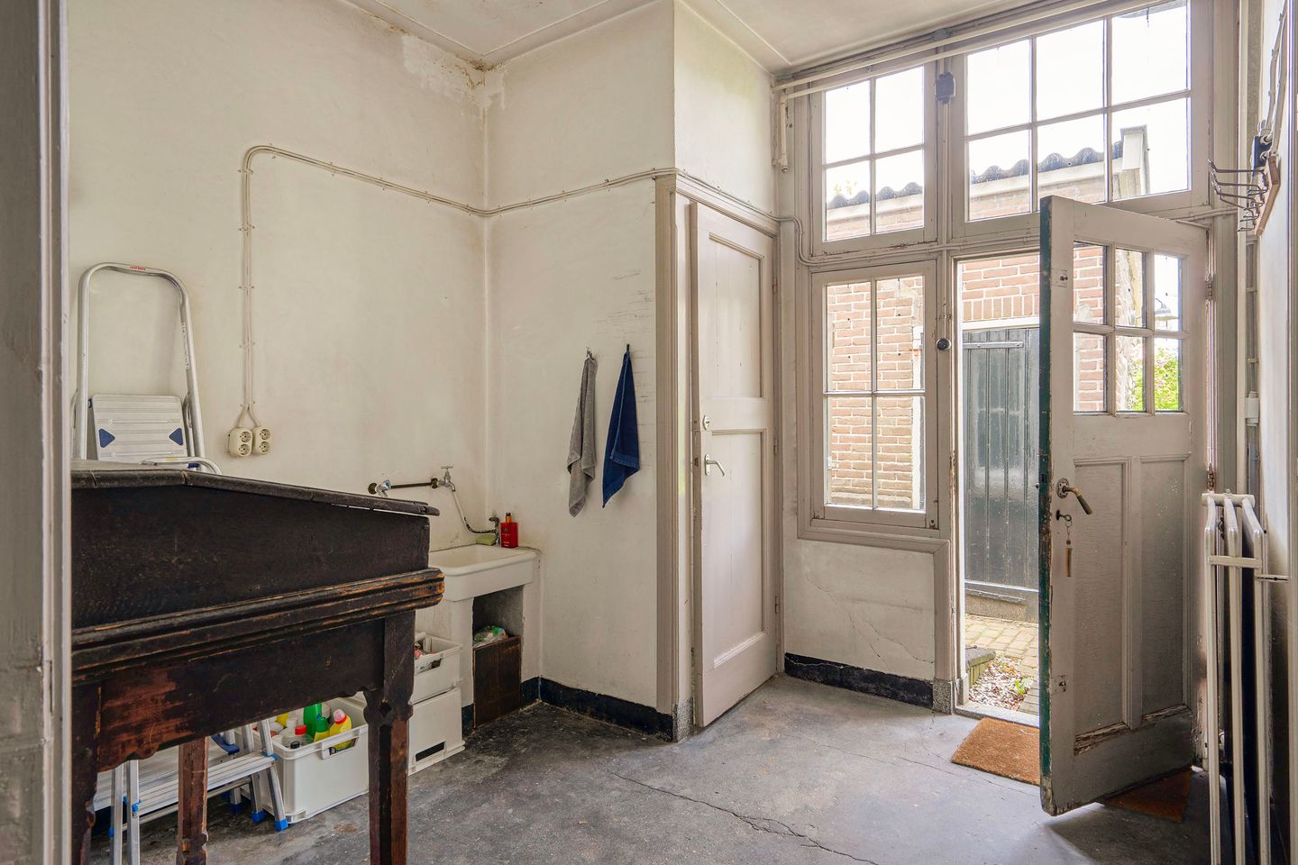 Foto 44 van Loonsestraat 3-A