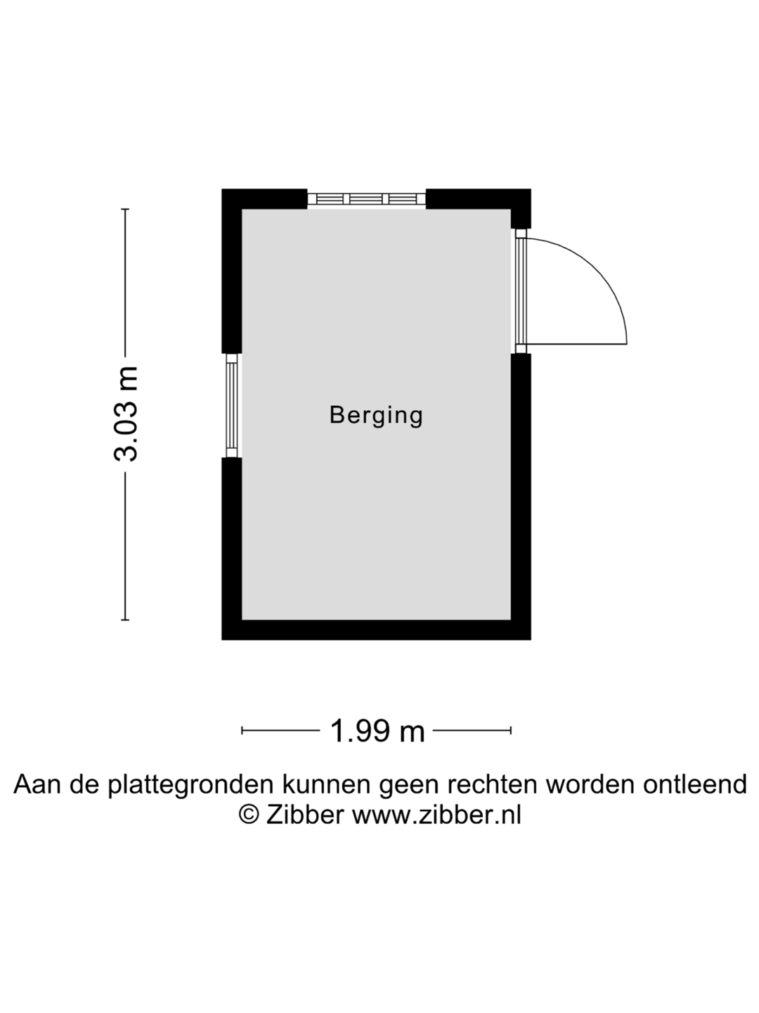 Foto 47 van Loonsestraat 3-A