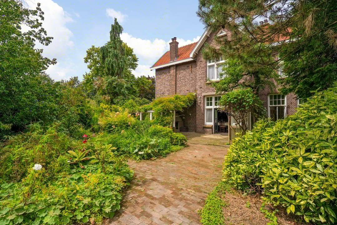 Foto 52 van Loonsestraat 3-A