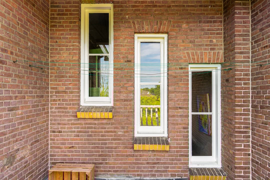 Foto 53 van Loonsestraat 3-A