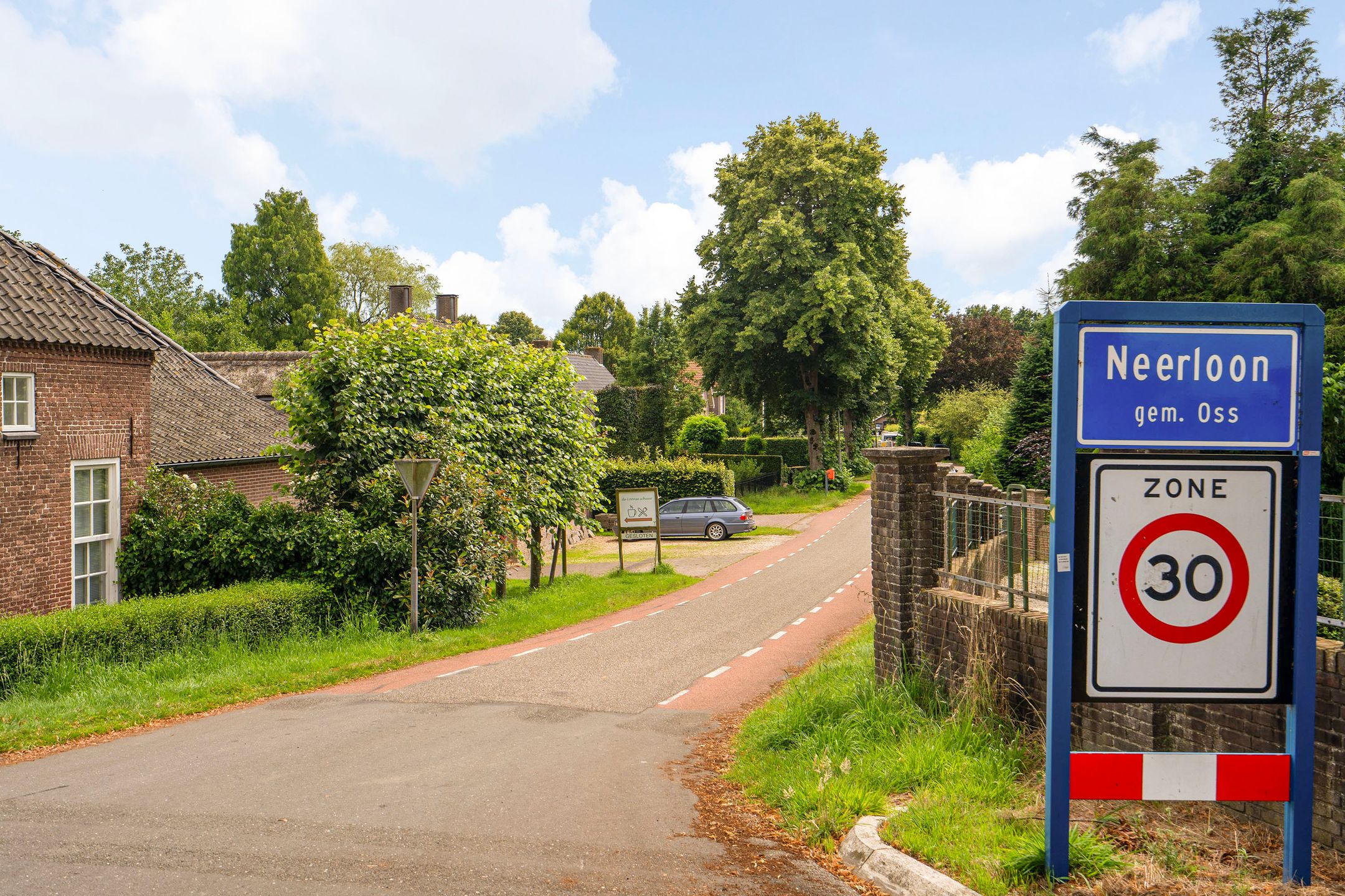 Foto 54 van Loonsestraat 3-A