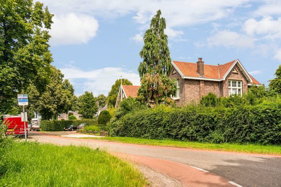 Foto 56 van Loonsestraat 3-A