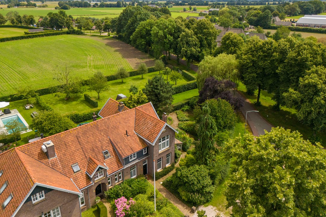 Foto 58 van Loonsestraat 3-A