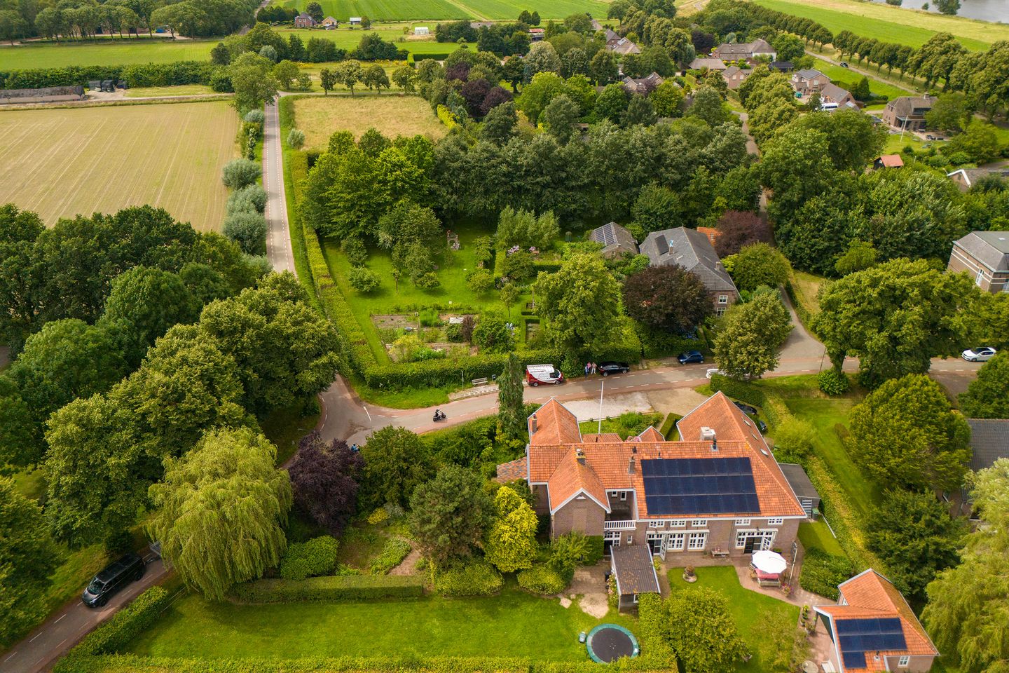 Foto 59 van Loonsestraat 3-A