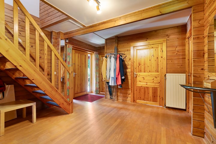 Foto 4 van Else Mauhsstraat 7