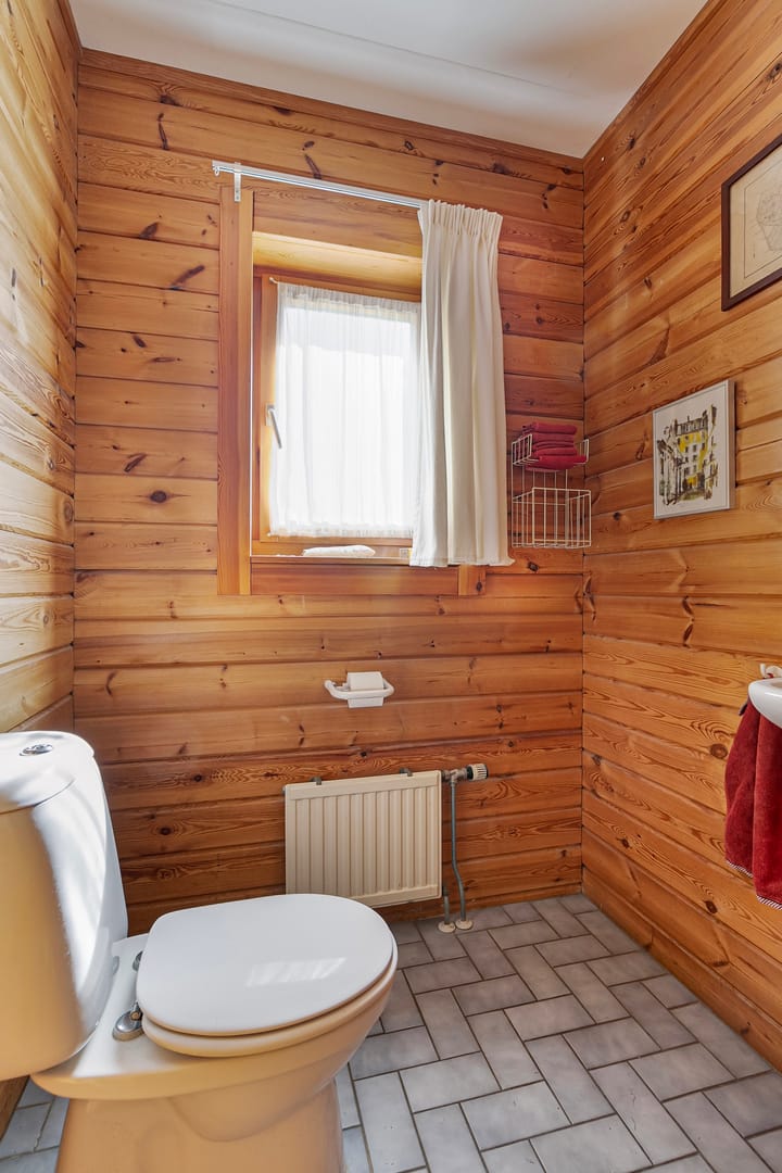 Foto 5 van Else Mauhsstraat 7