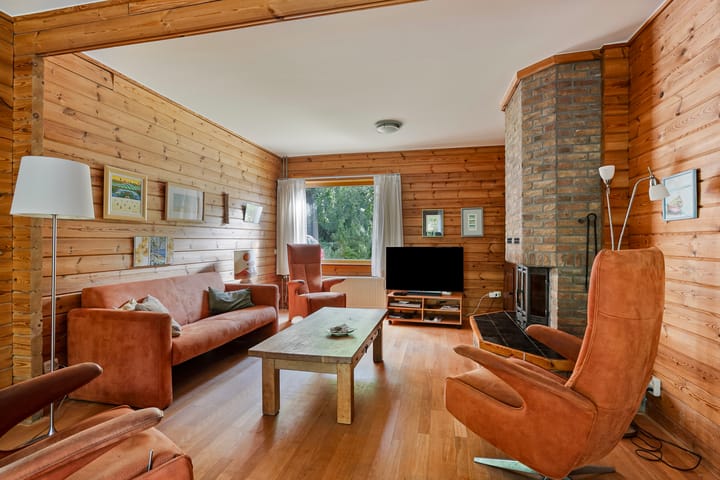 Foto 6 van Else Mauhsstraat 7