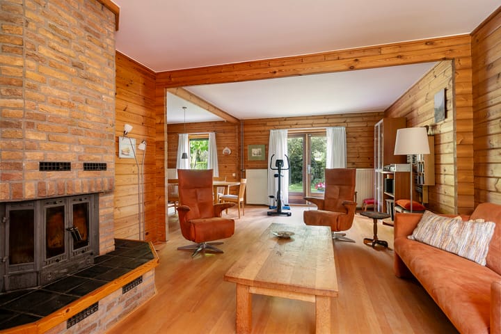 Foto 7 van Else Mauhsstraat 7