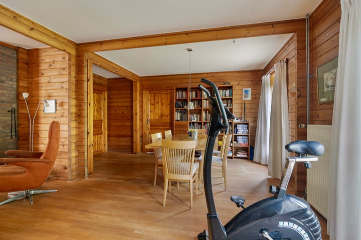 Foto 8 van Else Mauhsstraat 7