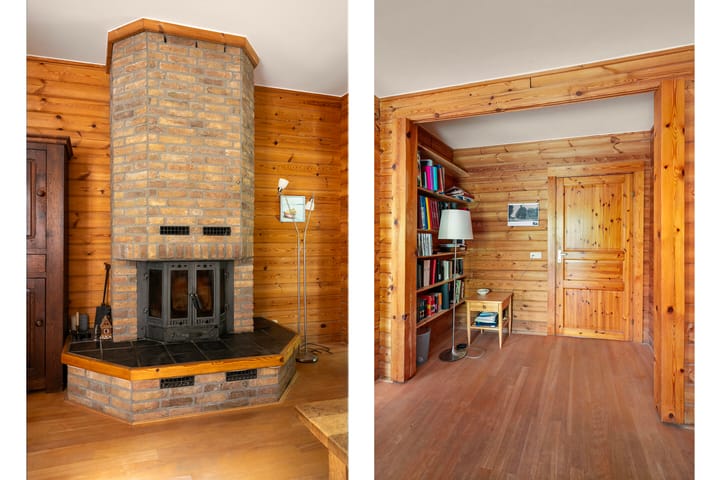 Foto 9 van Else Mauhsstraat 7