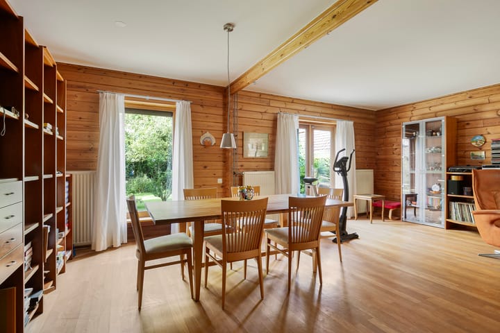 Foto 10 van Else Mauhsstraat 7