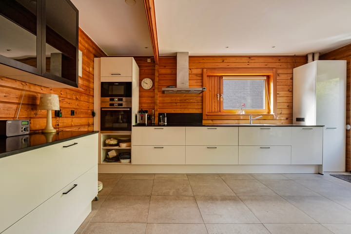 Foto 11 van Else Mauhsstraat 7