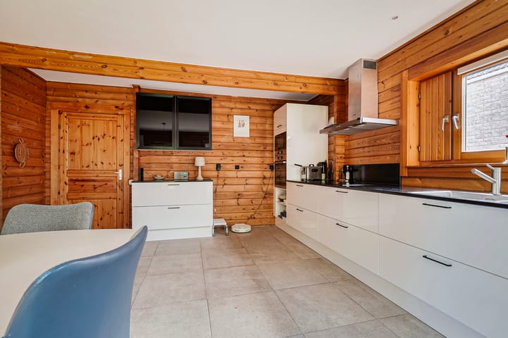 Foto 12 van Else Mauhsstraat 7