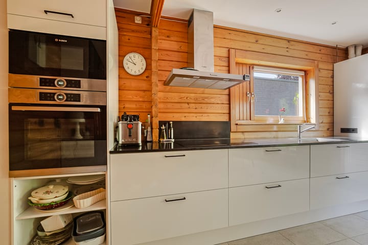 Foto 13 van Else Mauhsstraat 7