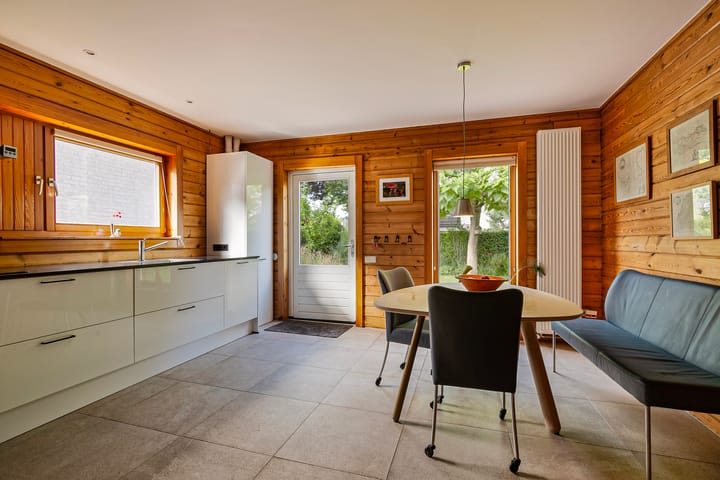 Foto 14 van Else Mauhsstraat 7