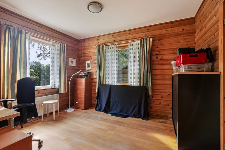 Foto 15 van Else Mauhsstraat 7