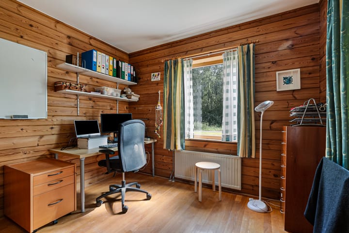 Foto 16 van Else Mauhsstraat 7