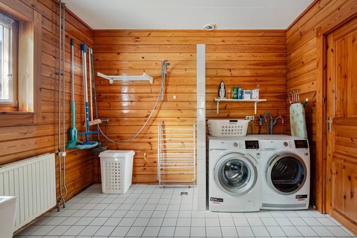 Foto 17 van Else Mauhsstraat 7