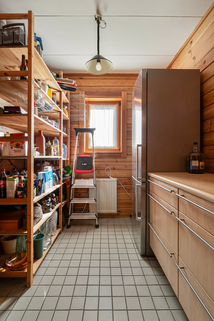 Foto 19 van Else Mauhsstraat 7