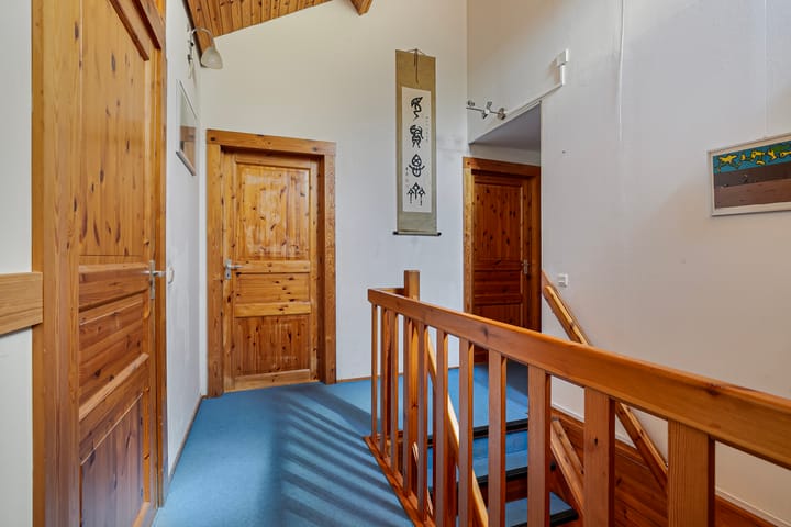 Foto 20 van Else Mauhsstraat 7