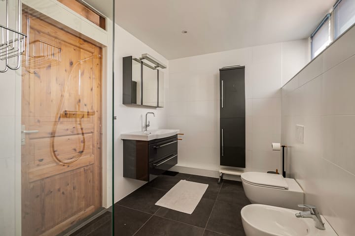 Foto 23 van Else Mauhsstraat 7