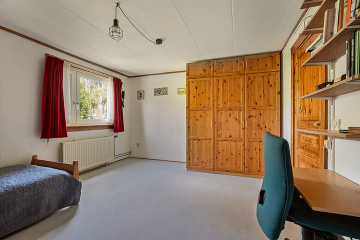 Foto 25 van Else Mauhsstraat 7