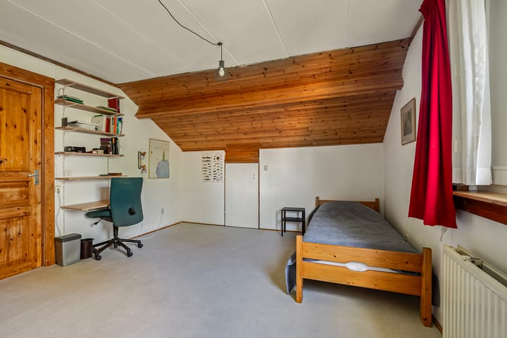 Foto 26 van Else Mauhsstraat 7