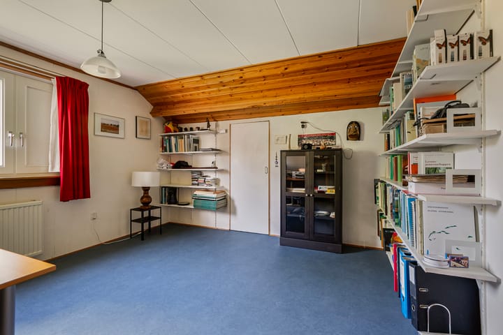 Foto 27 van Else Mauhsstraat 7