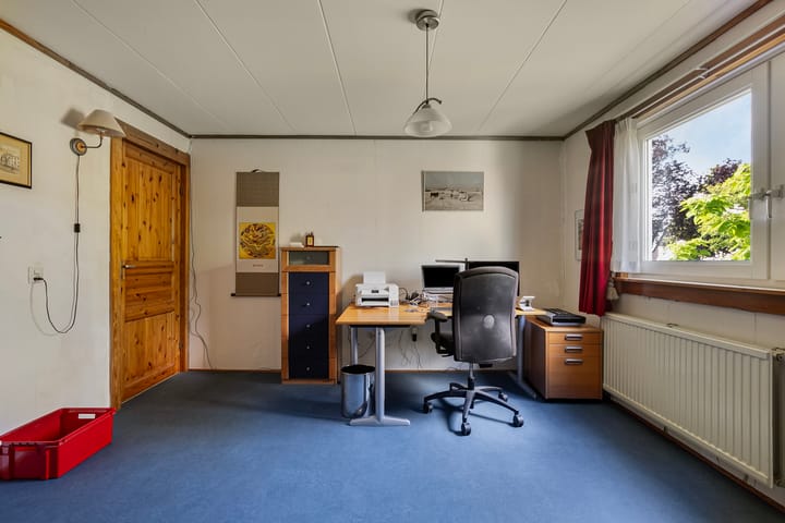 Foto 28 van Else Mauhsstraat 7