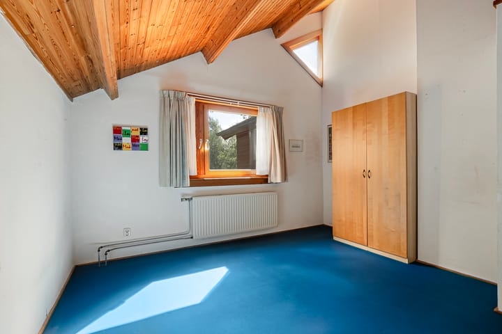 Foto 29 van Else Mauhsstraat 7