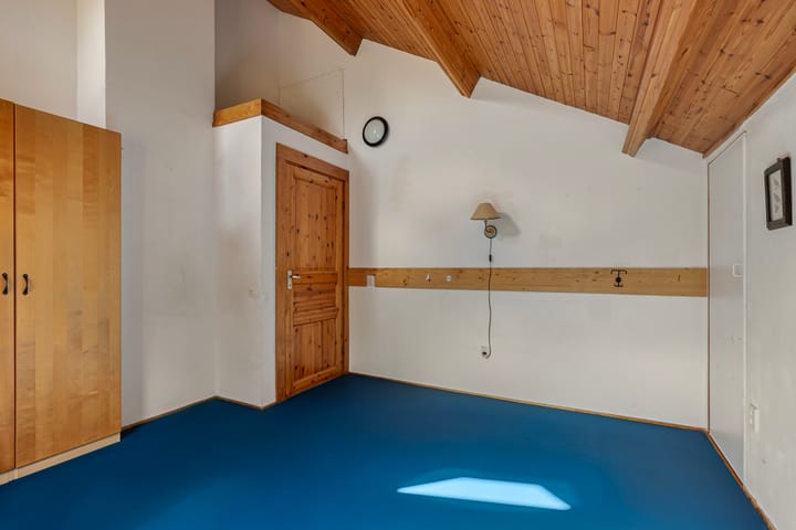 Foto 30 van Else Mauhsstraat 7